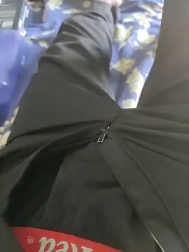sexystrangerdick online show from October 16, 2025, 10:27 am