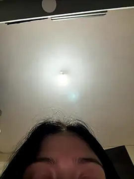 Snapshot of Anilumota2 chatting on October 6, 2025, 7:06 am Anilumota2 online show from October 6, 2025, 7:06 am