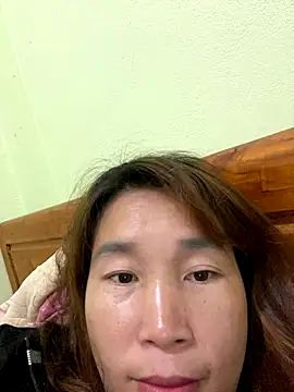 Jubi05051994 online show from October 9, 2025, 3:48 am