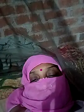 Snapshot of Puja_bhabhi_hot chatting on October 8, 2025, 5:54 pm Puja bhabhi hot online show from October 8, 2025, 5:54 pm