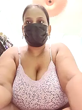 Snapshot of Puja_bhabhi_hot chatting on October 29, 2025, 1:30 am Puja bhabhi hot online show from October 29, 2025, 1:30 am