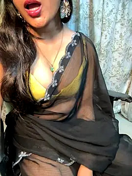 Snapshot of chocogirl_001 chatting on October 10, 2025, 7:07 am chocogirl 001 online show from October 10, 2025, 7:07 am