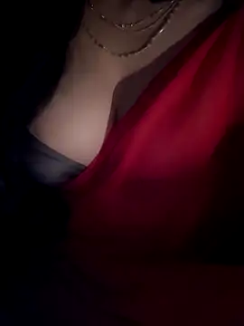 Snapshot of chocogirl_001 chatting on November 7, 2025, 6:02 am chocogirl 001 online show from November 7, 2025, 6:02 am