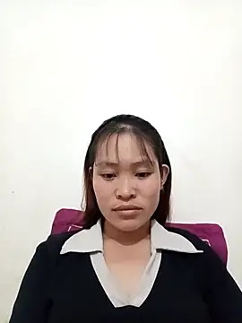 Young vietnamese online show from October 16, 2025, 1:56 pm