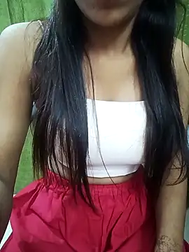 Snapshot of Your_Lali chatting on October 14, 2025, 6:52 pm Your Lali online show from October 14, 2025, 6:52 pm