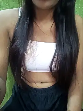 Snapshot of Your_Lali chatting on October 16, 2025, 7:15 pm Your Lali online show from October 16, 2025, 7:15 pm