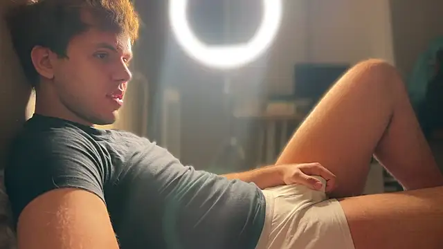 Snapshot of mynameischris chatting on October 9, 2025, 7:23 pm mynameischris online show from October 9, 2025, 7:23 pm