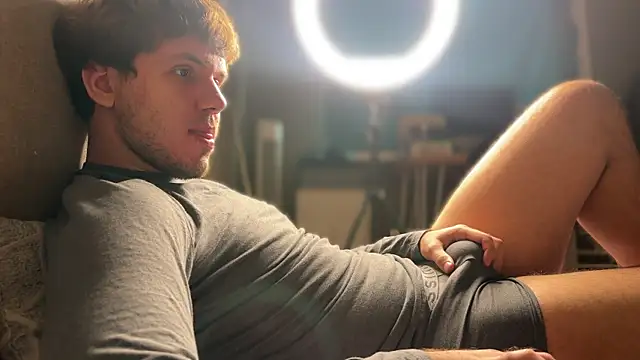 Snapshot of mynameischris chatting on November 3, 2025, 7:53 am mynameischris online show from November 3, 2025, 7:53 am