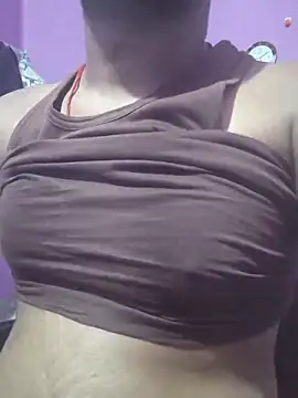 Snapshot of Y0ur_Slave chatting on November 6, 2025, 11:33 am Y0ur Slave online show from November 6, 2025, 11:33 am