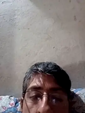 Snapshot of Deivid2025arg chatting on November 11, 2025, 8:31 pm Deivid2025arg online show from November 11, 2025, 8:31 pm