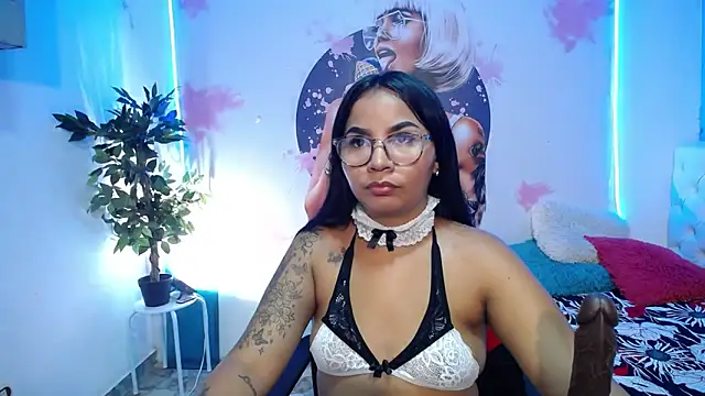 Snapshot of valery_carter19 chatting on October 15, 2025, 3:17 am valery carter19 online show from October 15, 2025, 3:17 am