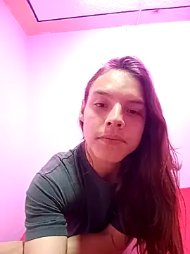 Snapshot of Prins001 chatting on October 21, 2025, 3:29 am Prins001 online show from October 21, 2025, 3:29 am
