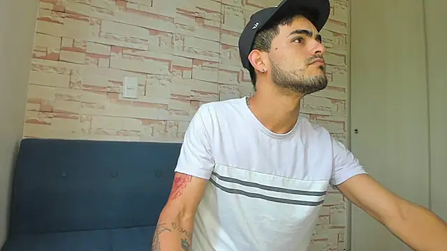 Snapshot of Master_King_Crazzy777 chatting on October 12, 2025, 6:29 pm Master King Crazzy777 online show from October 12, 2025, 6:29 pm