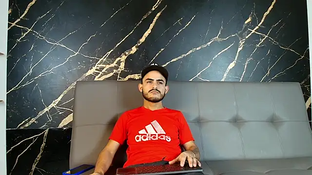 Snapshot of Master_King_Crazzy777 chatting on November 5, 2025, 11:54 am Master King Crazzy777 online show from November 5, 2025, 11:54 am