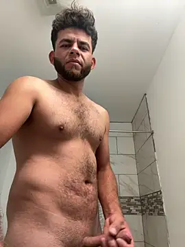 Snapshot of Alby0117 chatting on October 18, 2025, 11:55 am Alby0117 online show from October 18, 2025, 11:55 am