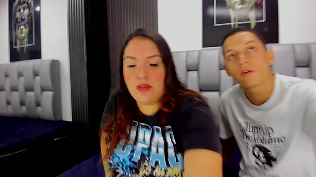 Snapshot of Alice_Bruno chatting on October 14, 2025, 11:55 am Alice Bruno online show from October 14, 2025, 11:55 am