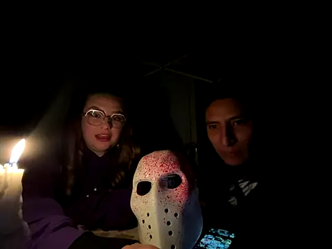 Snapshot of Chilangotrapp702 chatting on October 21, 2025, 10:05 am Chilangotrapp702 online show from October 21, 2025, 10:05 am