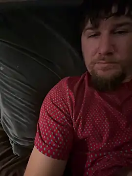 Snapshot of Dr3wg4oh2 chatting on October 10, 2025, 3:38 am Dr3wg4oh2 online show from October 10, 2025, 3:38 am