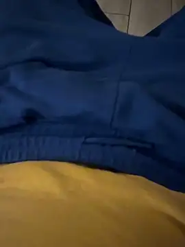 Snapshot of Theanimals chatting on October 12, 2025, 10:42 pm Theanimals online show from October 12, 2025, 10:42 pm