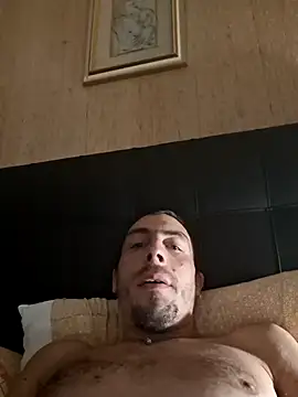 Snapshot of TeresaRufo chatting on November 2, 2025, 10:12 pm TeresaRufo online show from November 2, 2025, 10:12 pm