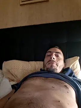 Snapshot of TeresaRufo chatting on November 5, 2025, 9:26 pm TeresaRufo online show from November 5, 2025, 9:26 pm