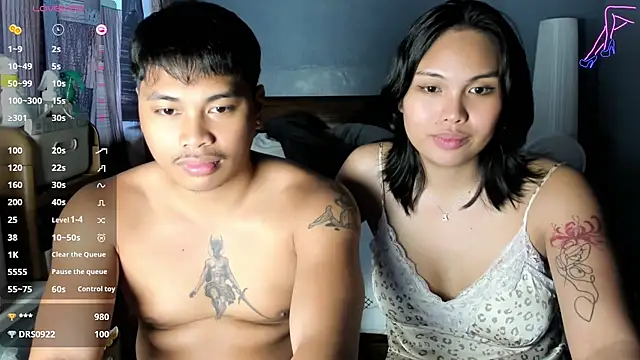 Snapshot of LuisitoJuancho55 chatting on October 21, 2025, 5:19 am LuisitoJuancho55 online show from October 21, 2025, 5:19 am