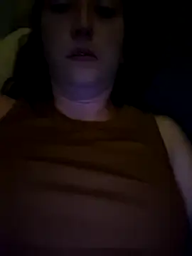 Snapshot of Ellemoi8313 chatting on October 13, 2025, 9:59 pm Ellemoi8313 online show from October 13, 2025, 9:59 pm