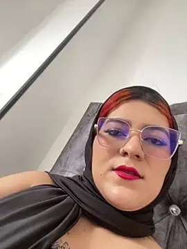 hayara farhat online show from October 9, 2025, 7:45 pm