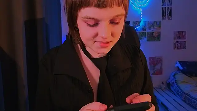 Snapshot of liquid0fluid0 chatting on November 4, 2025, 7:46 pm liquid0fluid0 online show from November 4, 2025, 7:46 pm