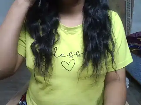 Snapshot of manju_02 chatting on October 16, 2025, 4:30 pm manju 02 online show from October 16, 2025, 4:30 pm