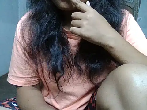 Snapshot of manju_02 chatting on November 1, 2025, 3:58 pm manju 02 online show from November 1, 2025, 3:58 pm