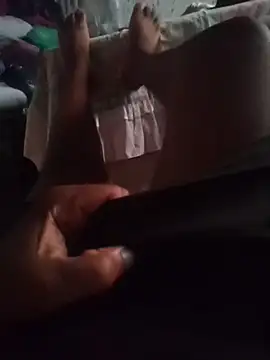 Snapshot of Thaps_deDick chatting on October 15, 2025, 3:56 pm Thaps deDick online show from October 15, 2025, 3:56 pm