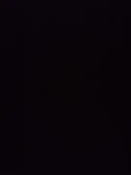 Snapshot of Thaps_deDick chatting on November 2, 2025, 10:39 am Thaps deDick online show from November 2, 2025, 10:39 am