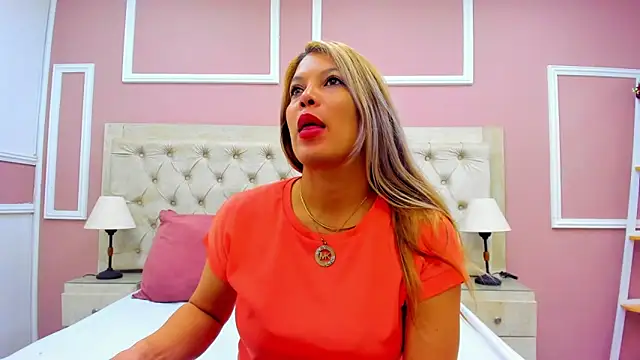 Snapshot of ailamoreno chatting on October 17, 2025, 12:19 pm ailamoreno online show from October 17, 2025, 12:19 pm