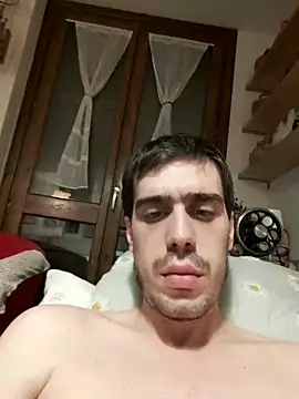 Snapshot of Pimpinela23 chatting on October 13, 2025, 9:37 pm Pimpinela23 online show from October 13, 2025, 9:37 pm