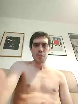 Snapshot of Pimpinela23 chatting on October 21, 2025, 3:02 pm Pimpinela23 online show from October 21, 2025, 3:02 pm