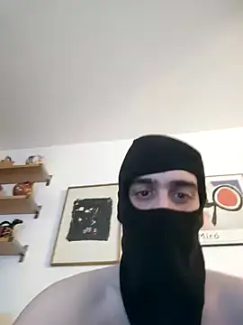 Snapshot of Pimpinela23 chatting on November 5, 2025, 3:45 pm Pimpinela23 online show from November 5, 2025, 3:45 pm