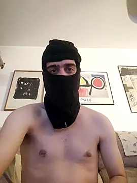 Snapshot of Pimpinela23 chatting on November 6, 2025, 3:46 pm Pimpinela23 online show from November 6, 2025, 3:46 pm