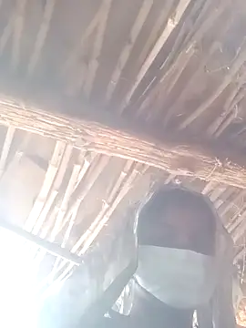 Snapshot of nainshilodhi28 chatting on October 11, 2025, 8:57 am nainshilodhi28 online show from October 11, 2025, 8:57 am