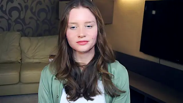 Snapshot of SunRinglein chatting on October 15, 2025, 4:18 pm SunRinglein online show from October 15, 2025, 4:18 pm
