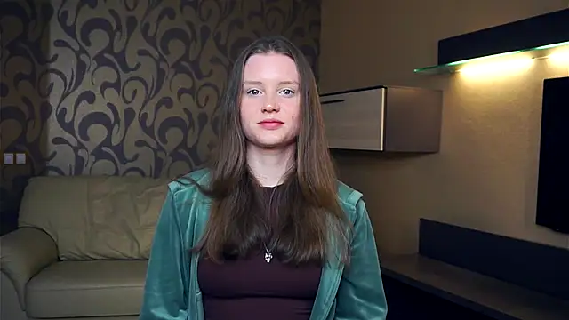 Snapshot of SunRinglein chatting on October 17, 2025, 4:09 pm SunRinglein online show from October 17, 2025, 4:09 pm