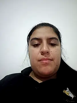 Snapshot of Hammyy_ chatting on October 11, 2025, 2:11 am Hammyy  online show from October 11, 2025, 2:11 am
