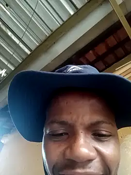ndodayochansi online show from October 24, 2025, 3:41 pm