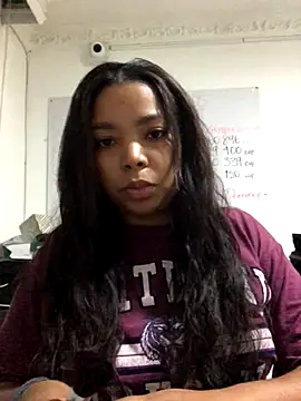 Snapshot of Sara_Coopers chatting on November 4, 2025, 11:15 pm Sara Coopers online show from November 4, 2025, 11:15 pm