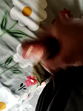 Snapshot of lexxymoron chatting on November 1, 2025, 5:53 am lexxymoron online show from November 1, 2025, 5:53 am