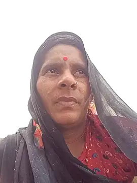 Tr kirti online show from October 21, 2025, 8:15 am