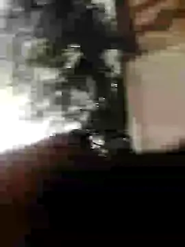 mamtasingh12 online show from October 16, 2025, 12:06 pm