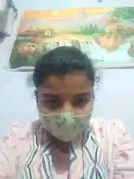 Snapshot of mamtasingh12 chatting on October 17, 2025, 5:21 am mamtasingh12 online show from October 17, 2025, 5:21 am