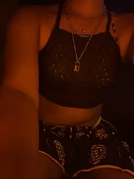 Snapshot of mamtasingh12 chatting on October 18, 2025, 12:50 pm mamtasingh12 online show from October 18, 2025, 12:50 pm