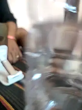 Snapshot of mahi_malikk chatting on October 16, 2025, 8:26 am mahi malikk online show from October 16, 2025, 8:26 am